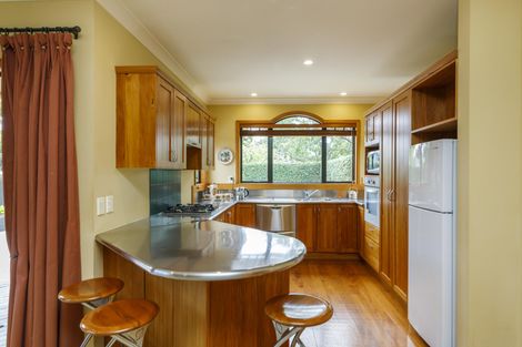 Photo of property in 44 Ruamahanga Crescent, Terrace End, Palmerston North, 4410