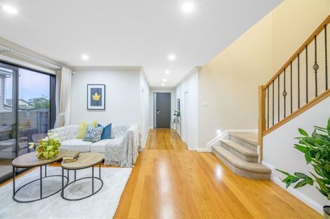 Photo of property in 3 Copper Lane, Long Bay, Auckland, 0630