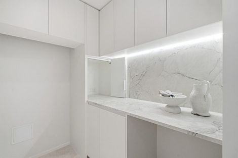 Photo of property in 4/22 Clissold Street, Merivale, Christchurch, 8014