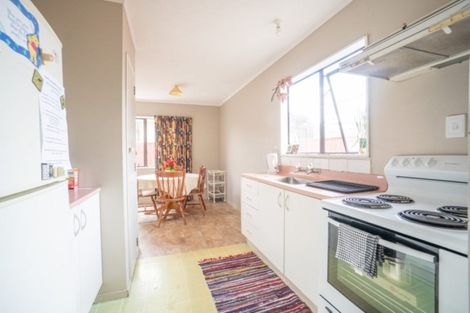 Photo of property in 27 Mcleavey Drive, Kelvin Grove, Palmerston North, 4414