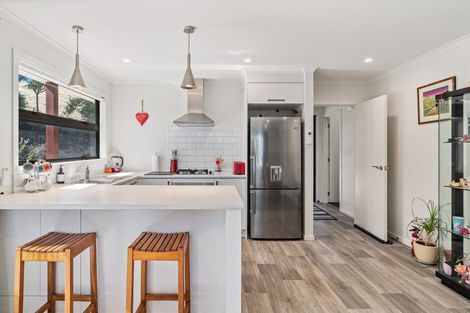 Photo of property in 67 Paterson Road, Nevis, Cromwell, 9384