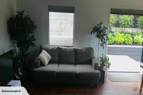 Photo of property in 2a Fowlers Avenue, Frankton, Hamilton, 3204