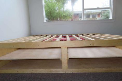 Photo of property in 171 Union Street, New Brighton, Christchurch, 8061