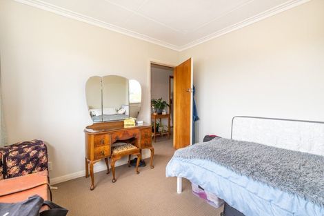 Photo of property in 23 Duckworth Street, Andersons Bay, Dunedin, 9013