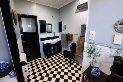 Photo of property in 13 Canna Street, Lawrence, 9532