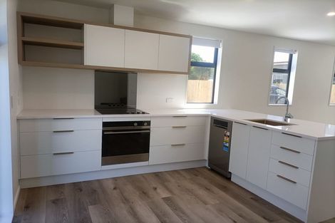 Photo of property in 35 Percy Street, Kensington, Whangarei, 0112