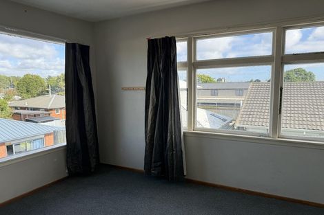 Photo of property in 11/11a Euston Street, Riccarton, Christchurch, 8041