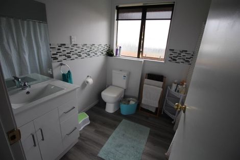 Photo of property in 58 Paraonui Road, Tokoroa, 3420