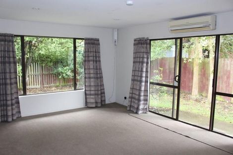 Photo of property in 22a Euston Street, Riccarton, Christchurch, 8041