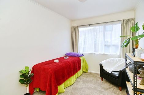 Photo of property in 3/6 Lonsdale Street, New Brighton, Christchurch, 8083