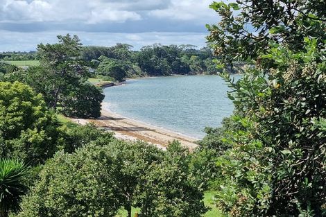 Photo of property in 54 Ronald Avenue, Glenbrook, Waiuku, 2681