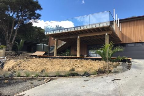 Photo of property in 48 Duncansby Road, Stanmore Bay, Whangaparaoa, 0932