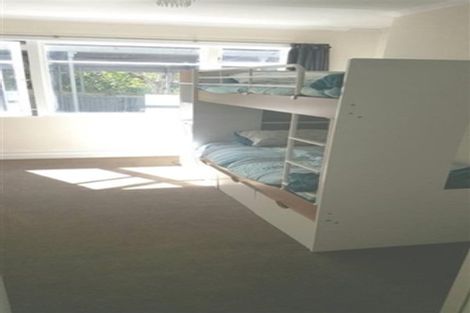 Photo of property in 41 Manapouri Street, Ravensbourne, Dunedin, 9022