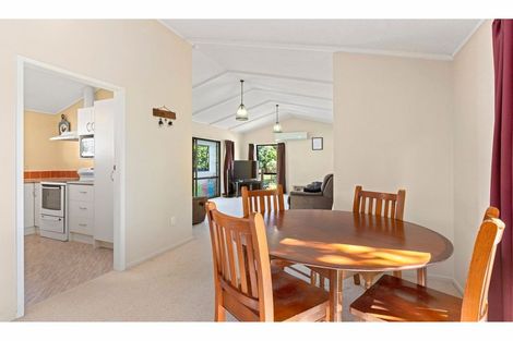 Photo of property in 9 Opal Place, Chartwell, Hamilton, 3210