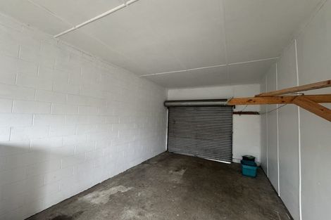 Photo of property in 23 Southsea Crescent, Silverdale, Hamilton, 3216