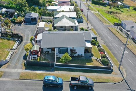 Photo of property in 262 Barrow Street, Bluff, 9814