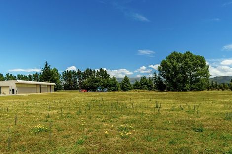 Photo of property in 37b Young Lane, Clyde, Alexandra, 9391