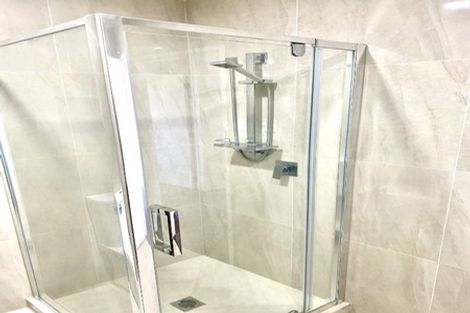 Photo of property in 52a Tatariki Street, Rosehill, Papakura, 2113