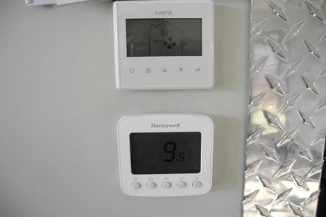 Photo of property in 159 High Street, Waimate, 7924