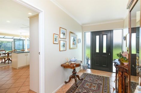 Photo of property in 197 Tutaenui Road, Marton, 4788