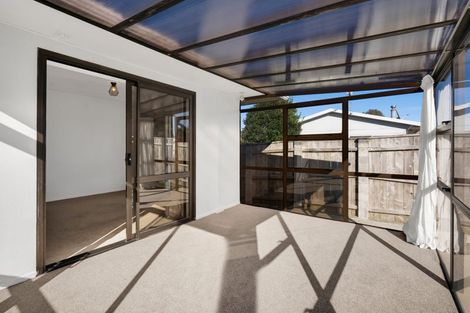 Photo of property in 7 Oleander Place, Bell Block, New Plymouth, 4312