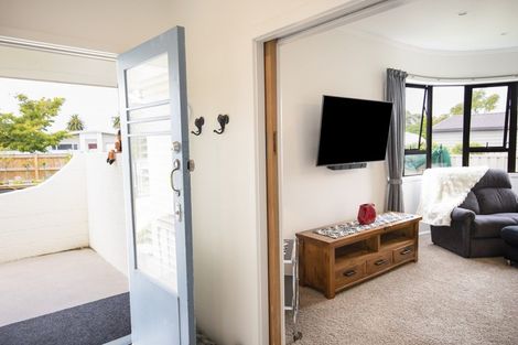 Photo of property in 1/23 Higgins Street, Marewa, Napier, 4110