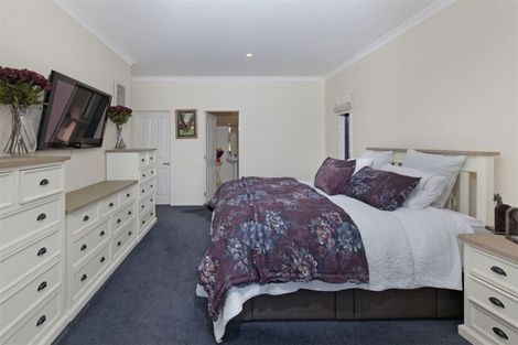 Photo of property in 212 Isaac Road, Eyrewell, Rangiora, 7476