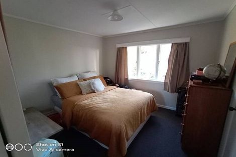 Photo of property in 239 Hepburn Road, Glendene, Auckland, 0602