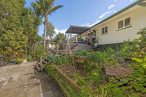 Photo of property in 2 Waimata Road, Whataupoko, Gisborne, 4010