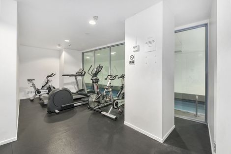 Photo of property in Soho Apartments, 1502/74 Taranaki Street, Te Aro, Wellington, 6011
