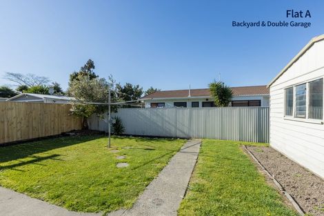 Photo of property in 705 Avenue Road West, Saint Leonards, Hastings, 4120