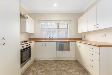 Photo of property in 58a Molesworth Street, Taita, Lower Hutt, 5011