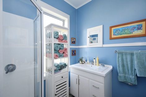 Photo of property in 310 Gore Street, Bluff, 9814