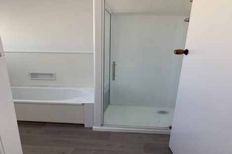 Photo of property in 9 Sutton Crescent, Hillcrest, Hamilton, 3216