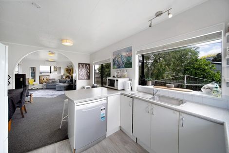 Photo of property in 2/9 Bellville Drive, Clendon Park, Auckland, 2103