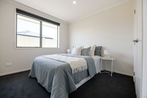 Photo of property in 137a Duke Street, Dinsdale, Hamilton, 3204