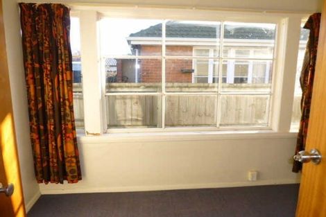 Photo of property in 1/8 Karamu Street, Upper Riccarton, Christchurch, 8041