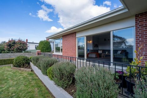 Photo of property in 51 Thurso Street, Waverley, Invercargill, 9810