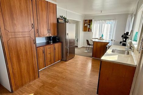 Photo of property in 31 Masefield Avenue, Maraenui, Napier, 4110