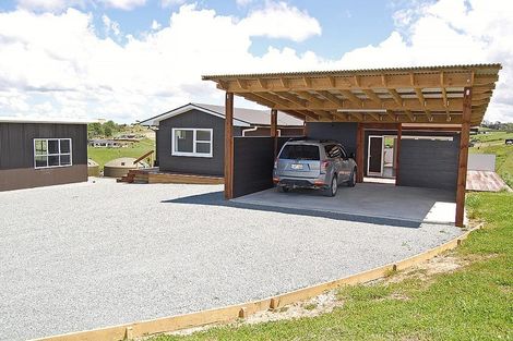 Photo of property in 48 Houkura Way, Hakaru, 0573