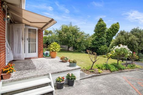 Photo of property in 141 Tirau Street, Putaruru, 3411