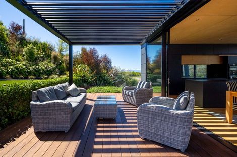 Photo of property in 21 Talisman Heights, Kaiteriteri, Motueka, 7197