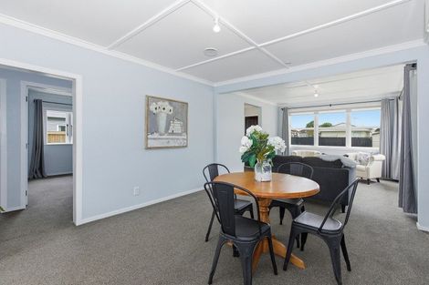 Photo of property in 21 Lorne Street, Morrinsville, 3300