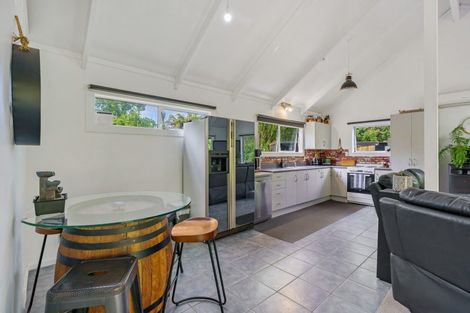 Photo of property in 34 Hurunui Lane, Kinloch, Taupo, 3377