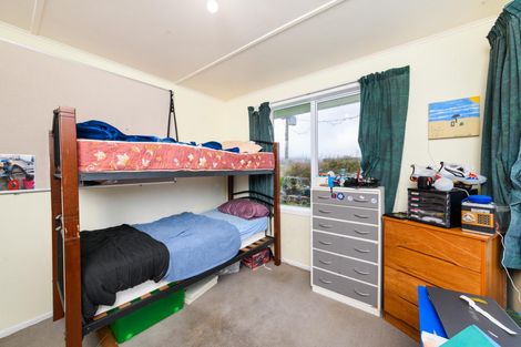 Photo of property in 39 Hewitts Road, Linton, Palmerston North, 4472