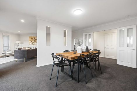 Photo of property in 2 Stonebridge Road, Temple View, Hamilton, 3289