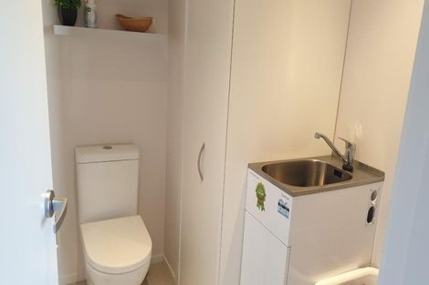 Photo of property in 8/61 Black Rock Road, Newlands, Wellington, 6037