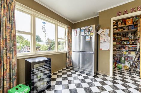 Photo of property in 72 Acacia Drive, Levels, Timaru, 7973