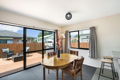 Photo of property in 49a Beatty Road, Pukekohe, 2120