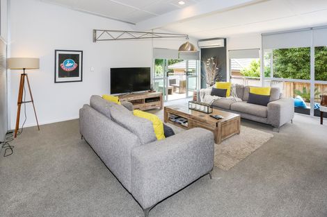 Photo of property in 64 Harrisville Road, Tuakau, 2121